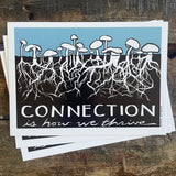 Mix and Match Postcards