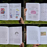 The Emergency Was Curiosity Book