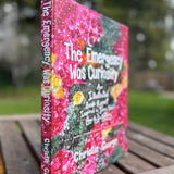 The Emergency Was Curiosity Book