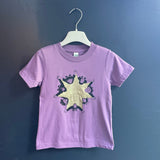 T-shirt | Circle (Youth)