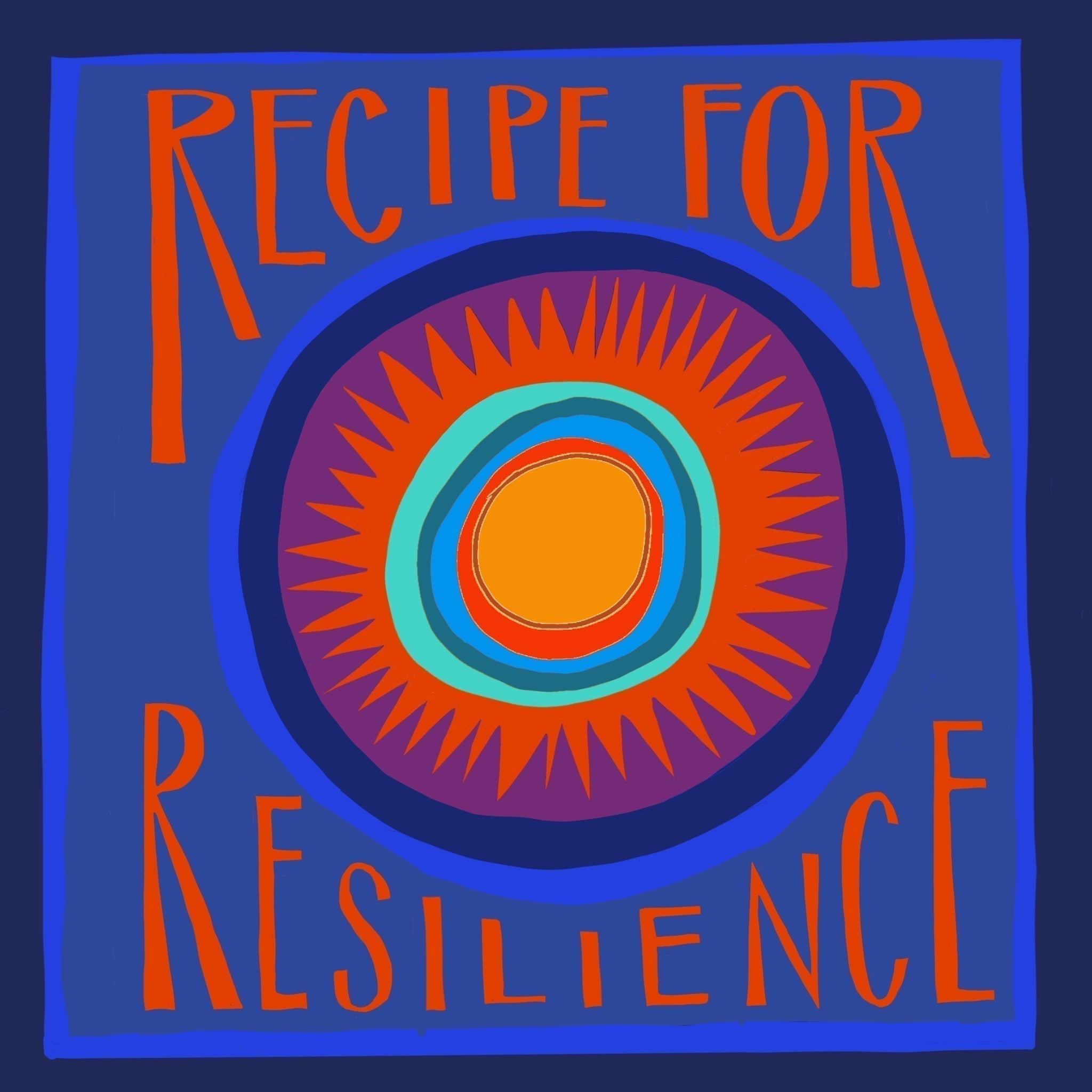 Collaborations with Valarie Kaur and The Revolutionary Love Project