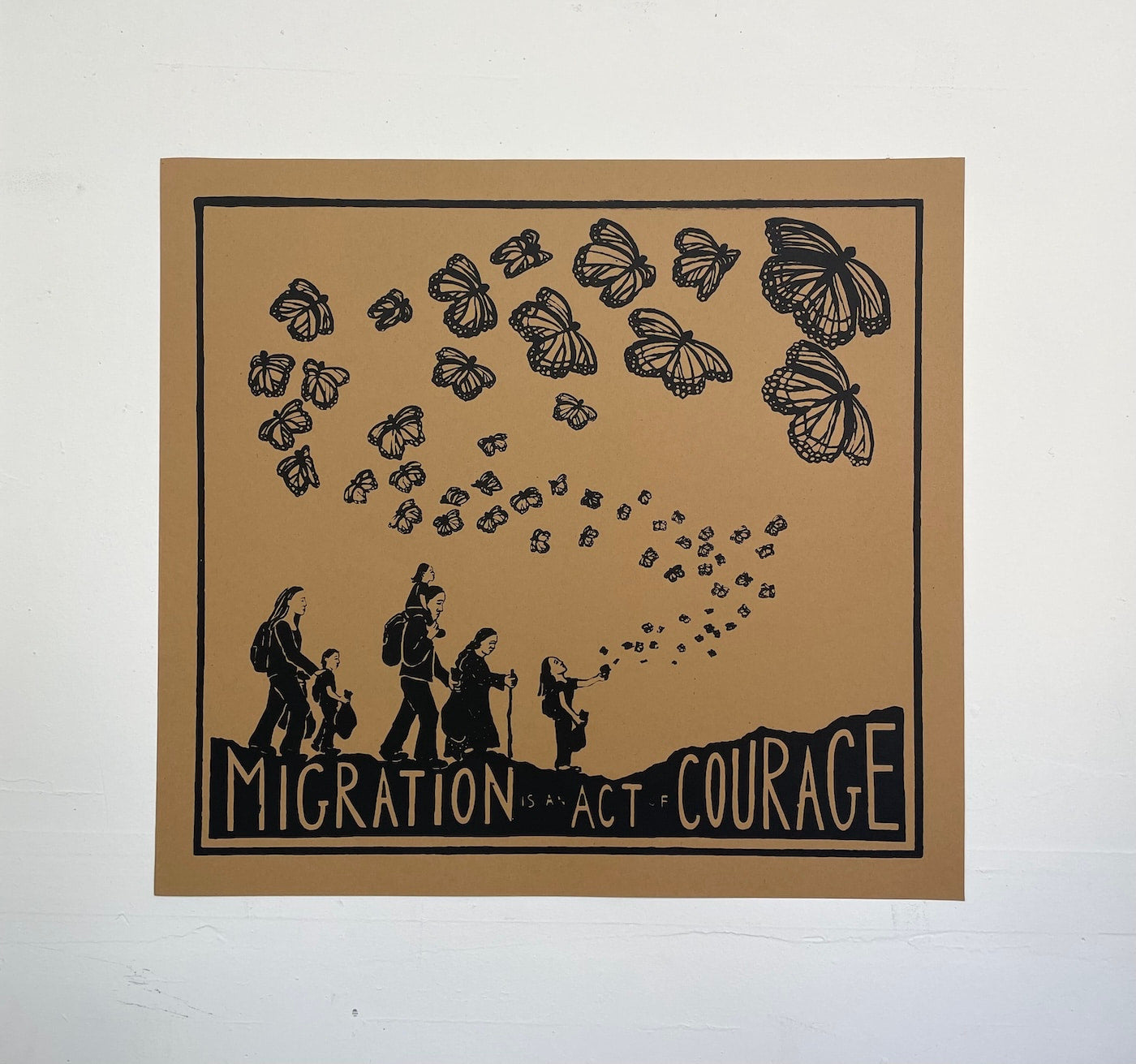 Art Prints