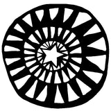 Radici Studios Shop Gift Card