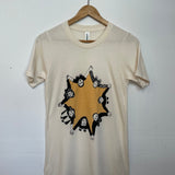T-shirt | Circle