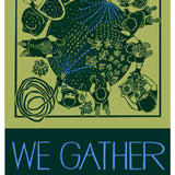 2025 Calendar - We Gather