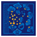 Mix and Match Cards from the We Gather Series