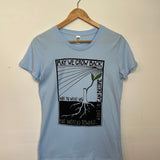 T-shirt | What We Can Become