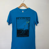 T-shirt | What We Can Become