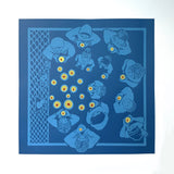 We Grieve- Screen Print