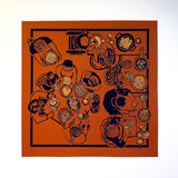 We Nourish- Screen Print