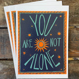 Mix and Match Postcards