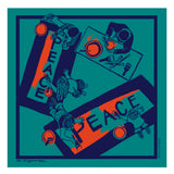 Mix and Match Cards from the We Gather Series