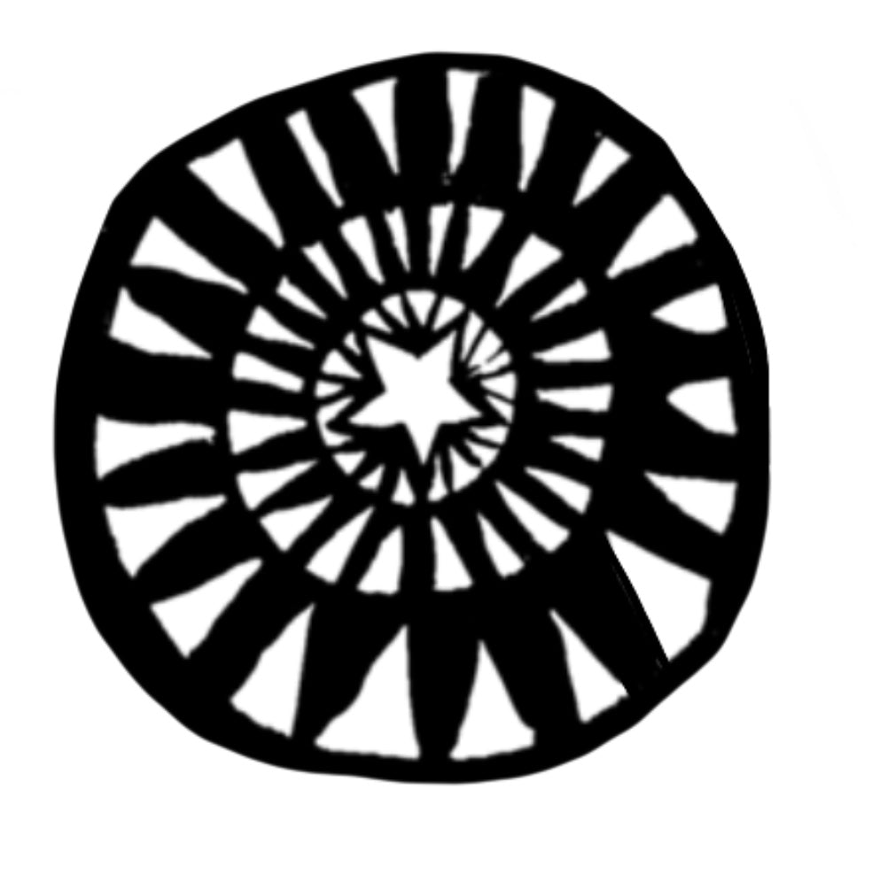 Star Icon