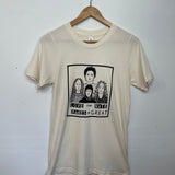 T-shirt | Love Not Hate