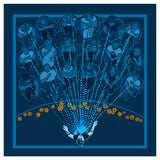 2027 We Gather Calendar