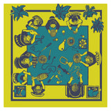 2027 We Gather Calendar