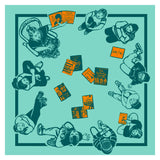 2027 We Gather Calendar
