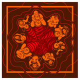 2027 We Gather Calendar