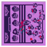 2027 We Gather Calendar