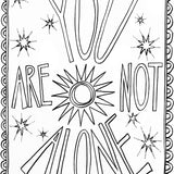 Color Your Own Holiday/Gift Cards