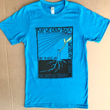 T-shirt | What We Can Become